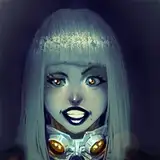 tortuga from patreon