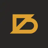 BZaKx from patreon