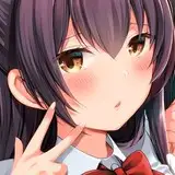 yuki_azuma from fanbox