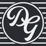 dshgames from patreon