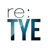 retye from patreon