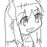 ムヒョヲ from fanbox