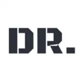 Dr blender from gumroad