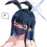 ちゃむ from fanbox