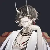 Demon King22 from patreon