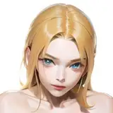 挣扎的灵魂  from patreon