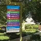 loveyourneighbor from gumroad