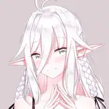 朝白えこ from fanbox
