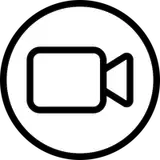 Videochat Extension from patreon