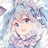 Aile/エル@お仕事募集中 from fanbox