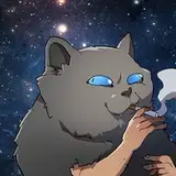 The Cosmonaut Variety Hour from patreon