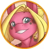 Rozga from patreon