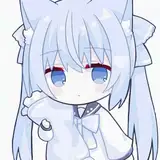 Sitycat from patreon