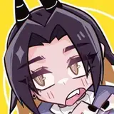 kxddybu from patreon