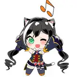 かずたろ from fanbox