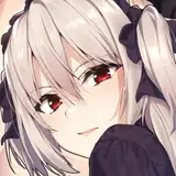 立花オミナ from fantia