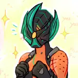 valkyrq from patreon