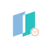 Nugent Titan Media 2nd Phase from patreon