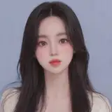 Y U Z U｜유 주 from patreon
