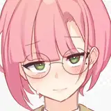 instanttnuudle from fanbox