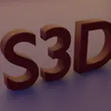 sessho3d from patreon