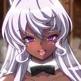 fudo-shin from fanbox