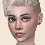 allbyglaza from patreon