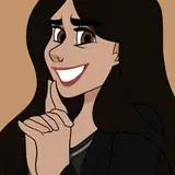 Valkyrstudios from patreon