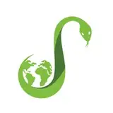 snakediscovery from patreon