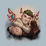 2LuBKhLand from gumroad