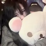 navithine from patreon