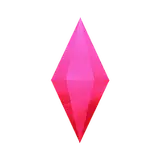 sims4you from patreon