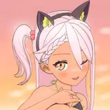 poku from patreon