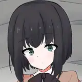 shigeatsu from fanbox