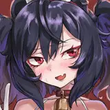 くまみや from fanbox