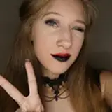 asmrsaramarie from patreon