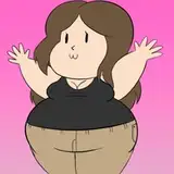 Dakotah  from patreon