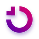 ionestudio from gumroad