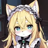 Eizi from patreon