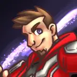 MarkThorne from patreon