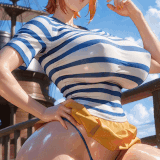 ul7990 from patreon
