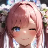 Murata_san_FANBOX from patreon