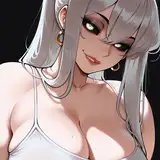DreamcoreArt from patreon