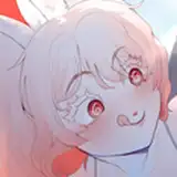 ImaBunBun from gumroad