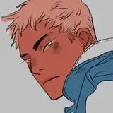 Cassandra Jean from patreon