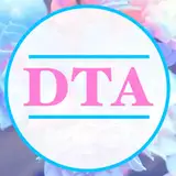 ABDL_Erotica from patreon