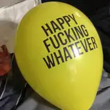 epphfervescent from patreon