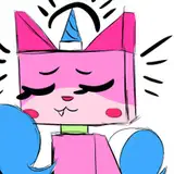 isolatedartest from patreon
