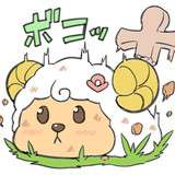 さじぺん from fanbox