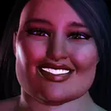 Brother Virgil from gumroad
